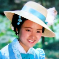 双渗透尖叫japanese