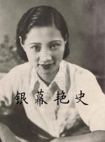 久re在线